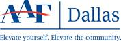 Dallas Ad League