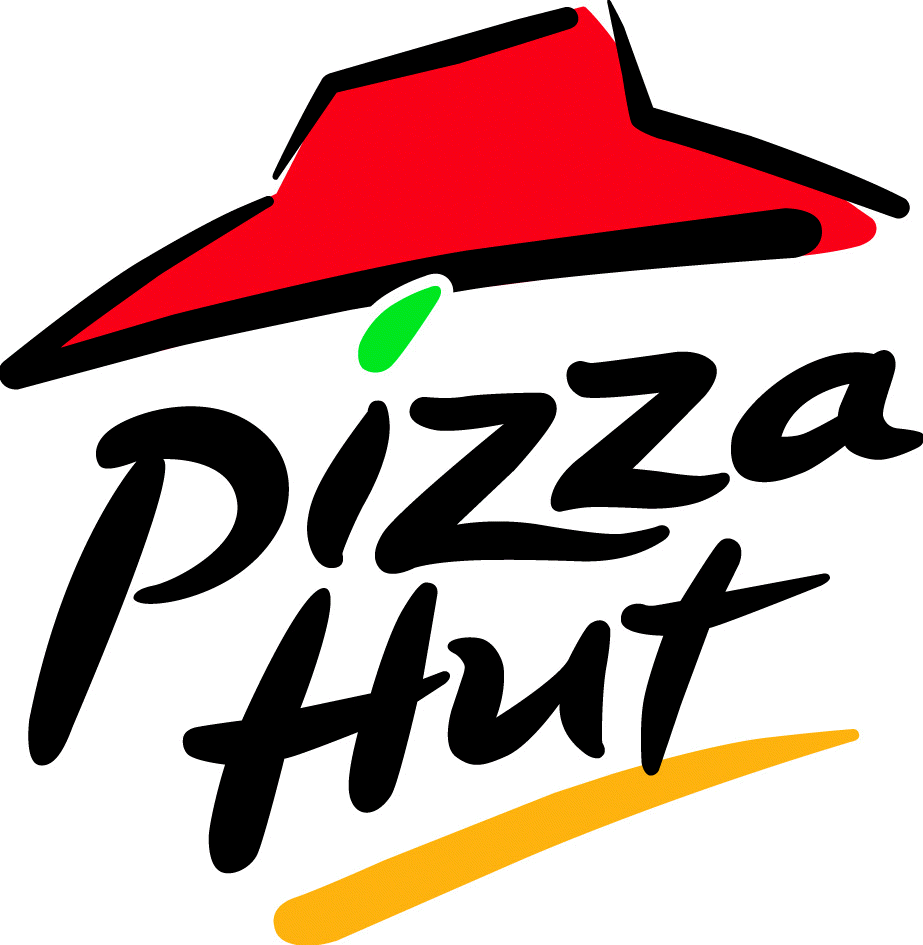 Pizza Hut Pizza Hut