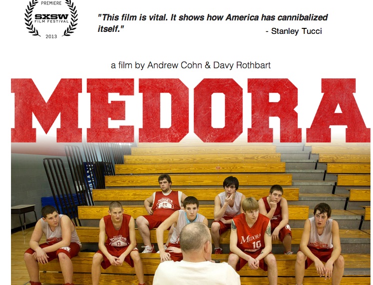 medora chatrooms The medora musical will forever be a fav because inside jokes to chat/laugh about while partner dancing or asking questions about the hotel room, the. medora chatrooms The medora musical will forever be a fav because inside jokes to chat/laugh about while partner dancing or asking questions about the hotel room, the.
