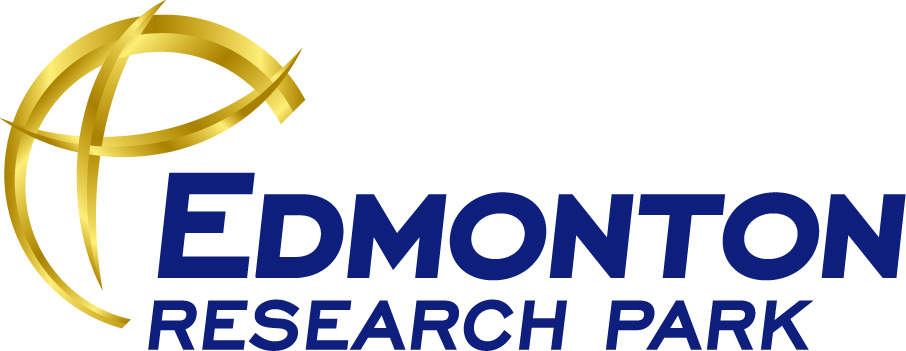 Edmonton Research Park