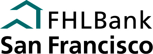 FHLBank FHLBank