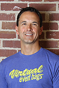Gary Schwake