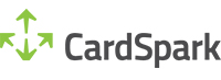 cardspark cardspark