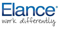 elance elance