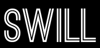 Swill Swill