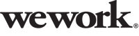 wework wework