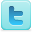 www.twitter.com/methoddrg www.twitter.com/methoddrg