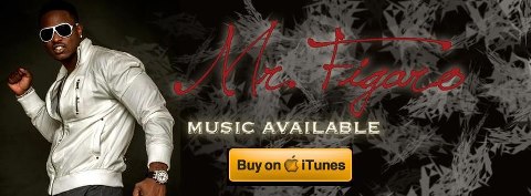 Proud Sponsor of Breaking the Laws of Fashion Artist Mr Figaro... find out more about this arist at www.mrfigaro.com