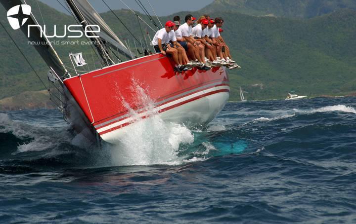 NWSE - Business Coaching NWSE - Business Coaching