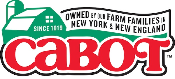cabot