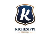 Kichesippi logo