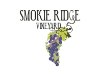 Smokie Ridge logo