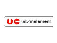 Urban Element logo
