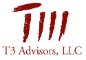 T3 Advisors