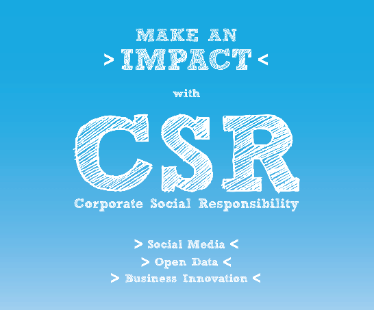 CSR_impact_big