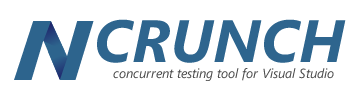 NCrunch Logo