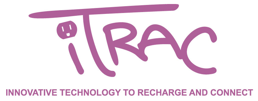 Innovative Technology to Recharge and Connect Conference