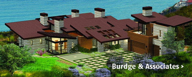 ArchiCAD 17 ArchiCAD 17