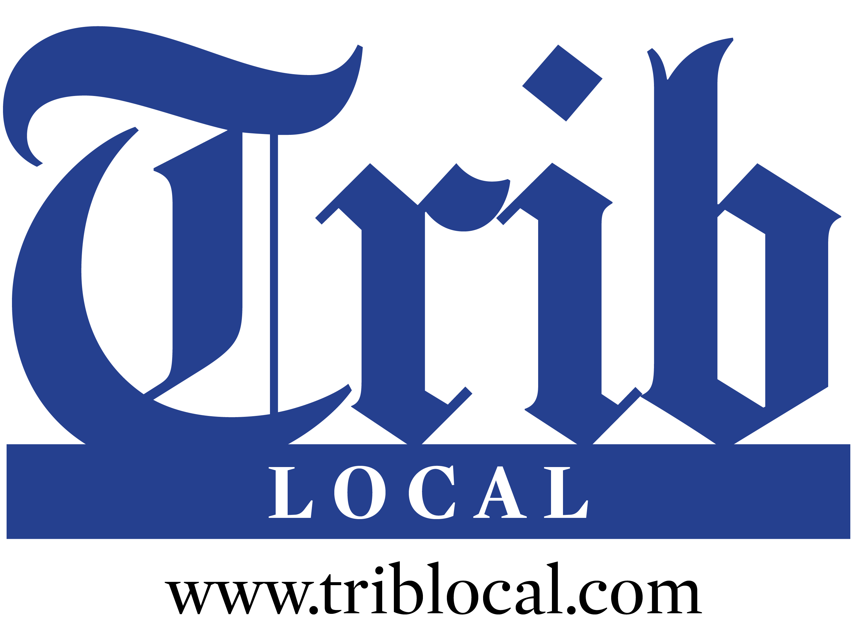 Trib
