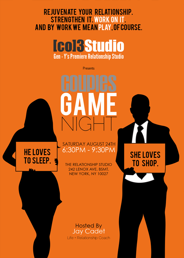 couples-game-night-tickets-sat-aug-24-2013-at-6-30-pm-eventbrite