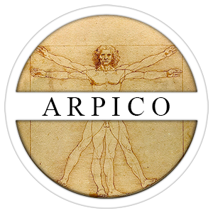 ARPICO logo