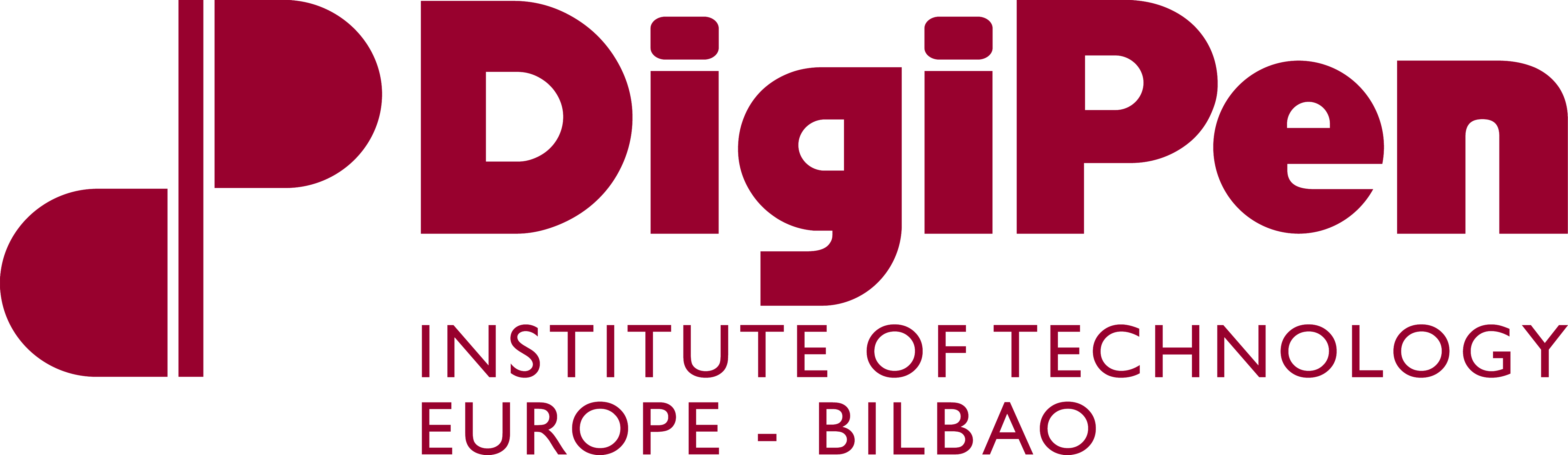 DigiPen Bilbao