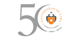 Universidad de Lima Universidad de Lima