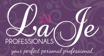 LaJeProfessionals