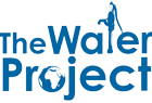 The Water Project