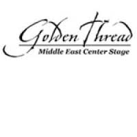 Golden Thread's Logo