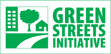 Green Streets Initiative