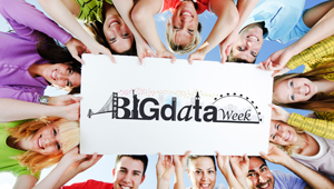 Big Data Week