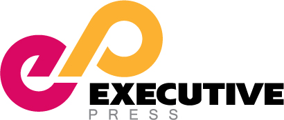 Executive Press