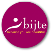 Bijte Logo