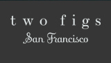 Two Figs Logo