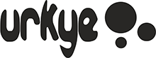 Urkye Logo