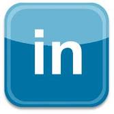 linked logo