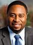 Dr. Adrian B. Mims, Sr.