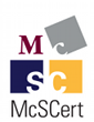 McMaster Centre for Software Certification (McSCert)