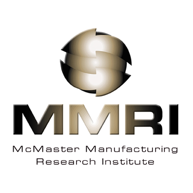 McMaster Manufacturing Research Institute (MMRI)