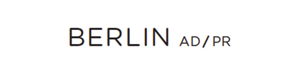 Berlin AD/PR