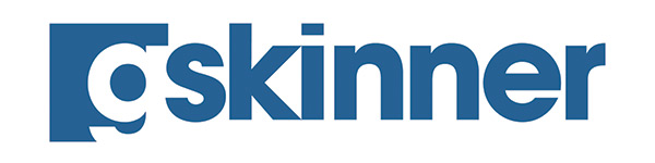 Gskinner GSkinner