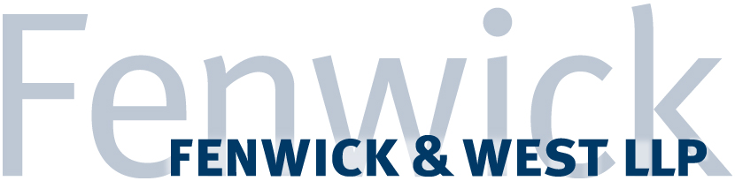 www.fenwick.com