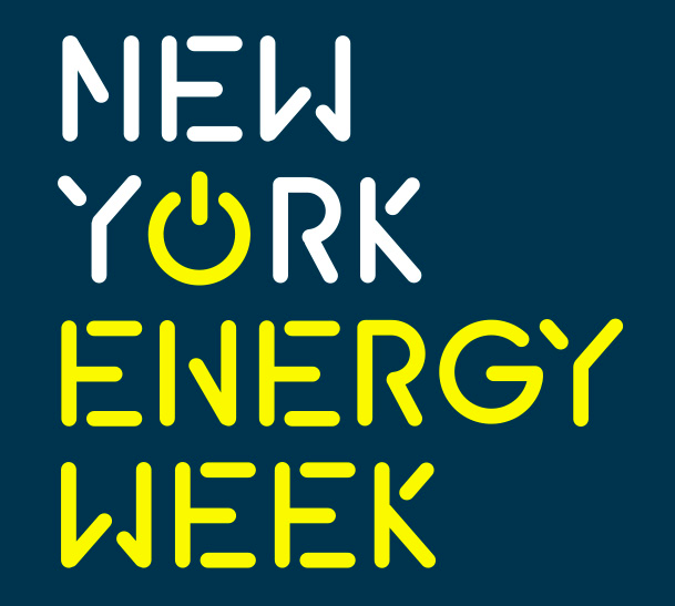 New York Energy Week