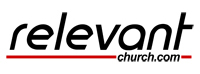 Relevant Church