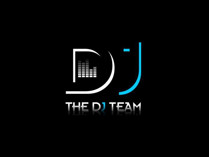 dj team kassel