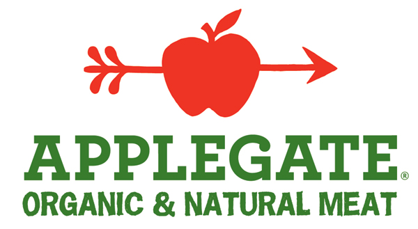 Applegate Applegate