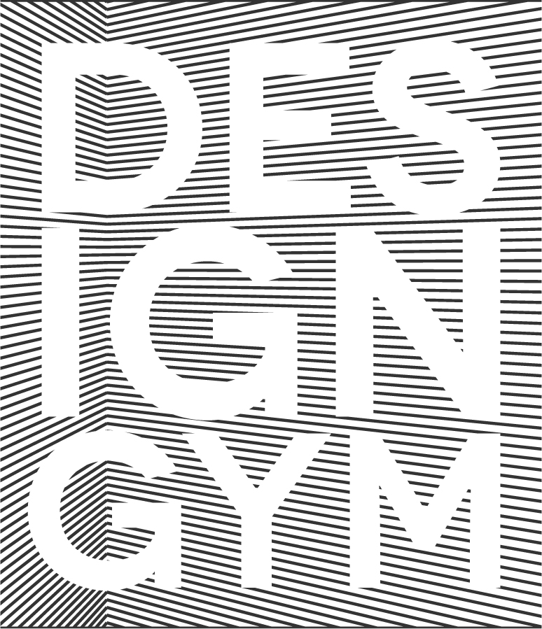 Design Gym Design Gym