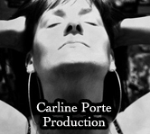 Carline Porte