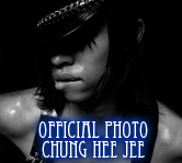 Chung Hee Jee Photography